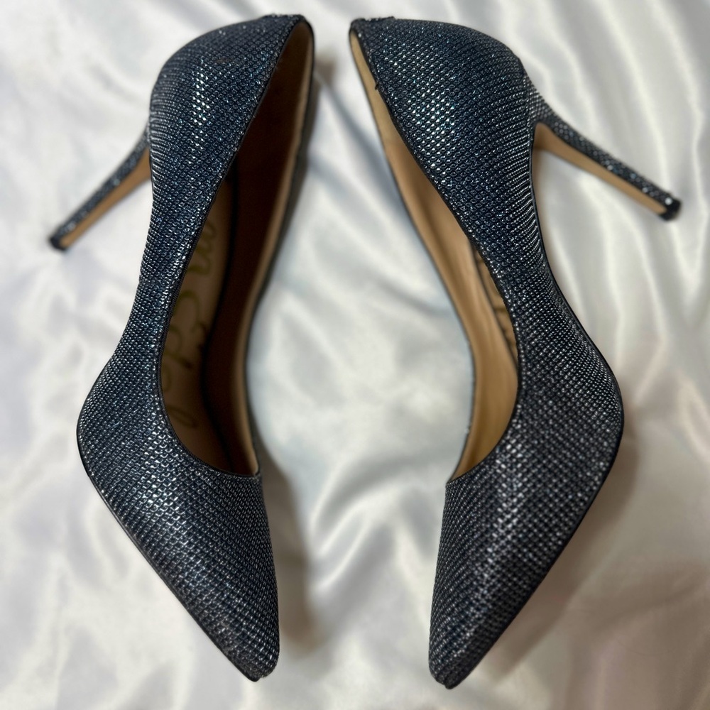 Sam Edelman Pumps - Picture 9 of 9